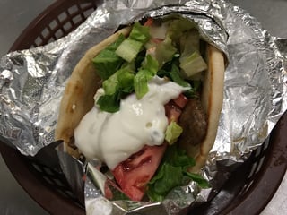 2M Mediterranean Market & Deli