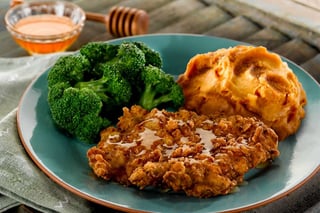 O'Charley's of Glen Allen