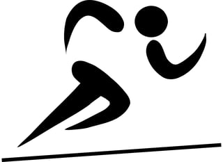 Atlantic 10 Conference Cross Country Championships
