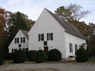 Slash Church
