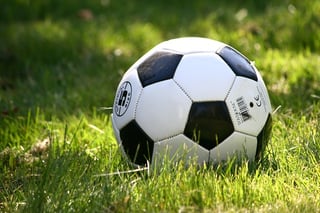 VCU vs Loyola Chicago Men's Soccer Game