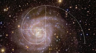 NUMBERS IN VERSE: A Fibonacci Day Poetry Open Mic