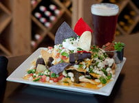Gracie's