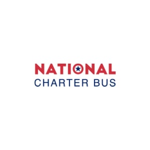 National Charter Bus - Salt Lake City