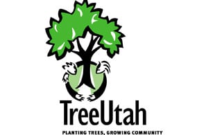 TreeUtah