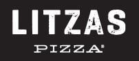 Litza's Pizza