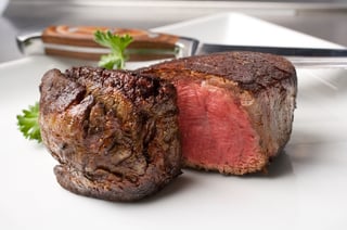 Christopher's Prime + Sonoma Wine Bar & Grill