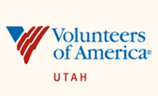 Volunteers of America, Utah Homeless Youth Resource Center