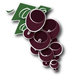 Wine Academy of Utah