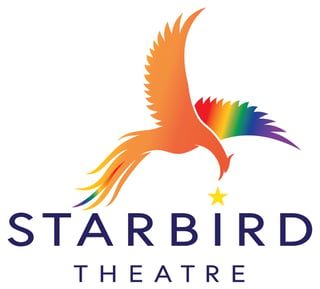Starbird Theatre