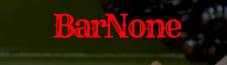 Bar None