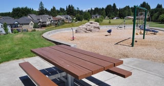Greyhawk Park