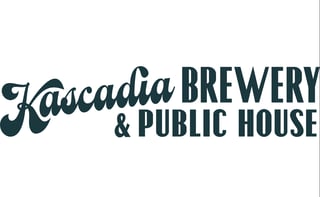 Kascadia Brewery and Public House