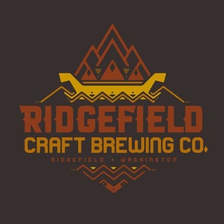Ridgefield Craft Brewing Co.