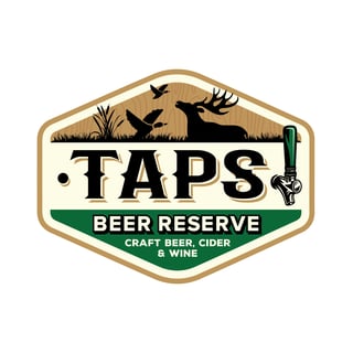 Taps Beer Reserve