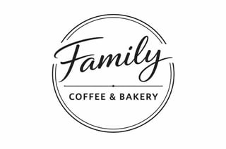 Family Coffee & Bakery