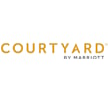 Courtyard by Marriott Scottsdale Salt River