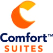 Comfort Suites Innsbrook - Short Pump
