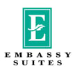 Embassy Suites by Hilton Round Rock