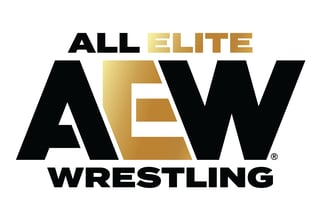 All Elite Wrestling presents FULL GEAR