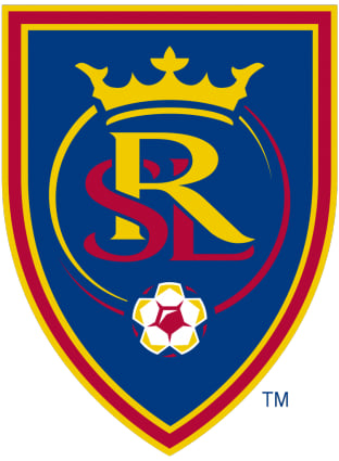 Real Salt Lake vs St. Louis