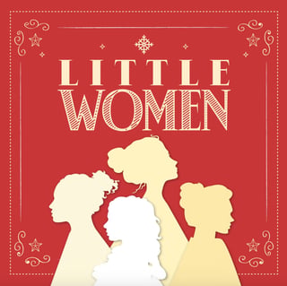 Little Women