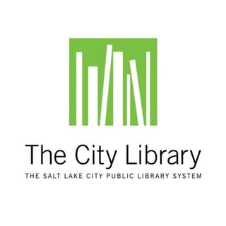 Foothill Forum Book Club