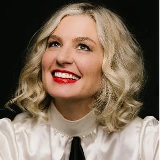 Christina P.