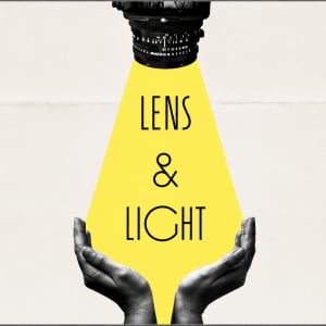 Lens and Light Film Series: Groundhog Day