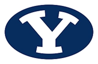 BYU Cougars Football vs. Notre Dame