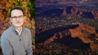 Seeking the Wildest West: Histories of Wilderness Experiences and Challenges To Their Future