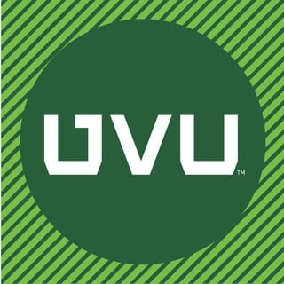 UVU Opera & Symphony Orchestra: Signor Deluso and Suor Angelica
