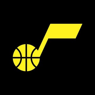 Utah Jazz vs. Sacramento Kings