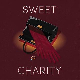Sweet Charity