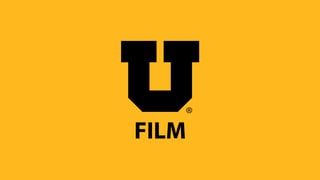 Deepfake Film Festival