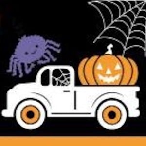 Orem City Truck-or-Treat 2026