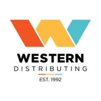 Western Distributing Company