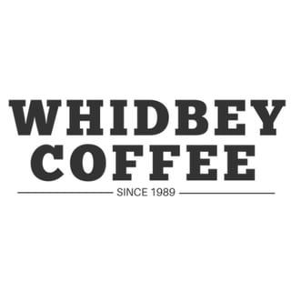 Anacortes Whidbey Coffee Drive Thru 