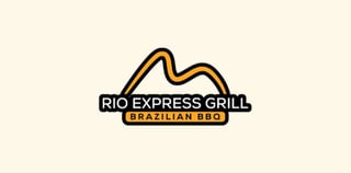 Rio Express Grill