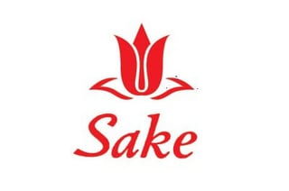 Sake Lounge