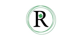 Roxanne's Market