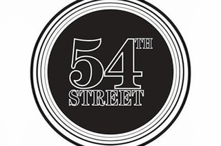 54th Street Scratch Grill & Bar