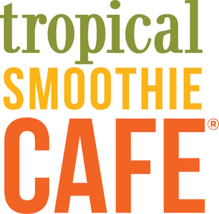 Tropical Smoothie Cafe