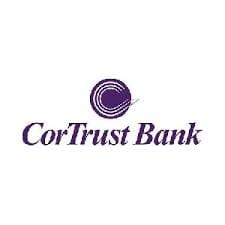 CorTrust Bank