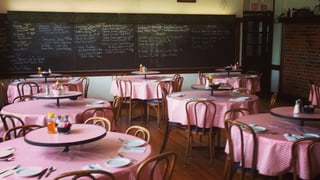 Schoolhouse Restaurant