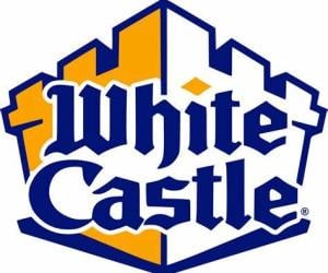 White Castle