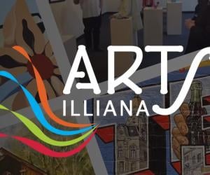 Arts Illiana