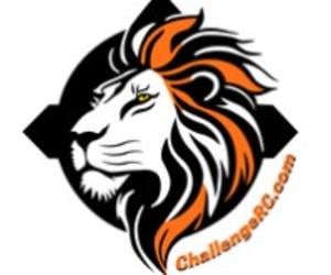 Challenge RC