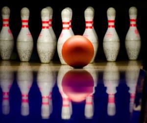 Terre Haute Bowling Center
