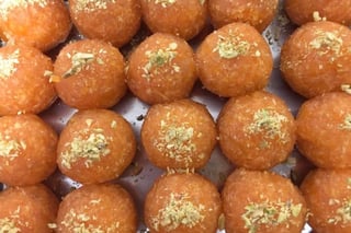 Aangan Sweets and Catering